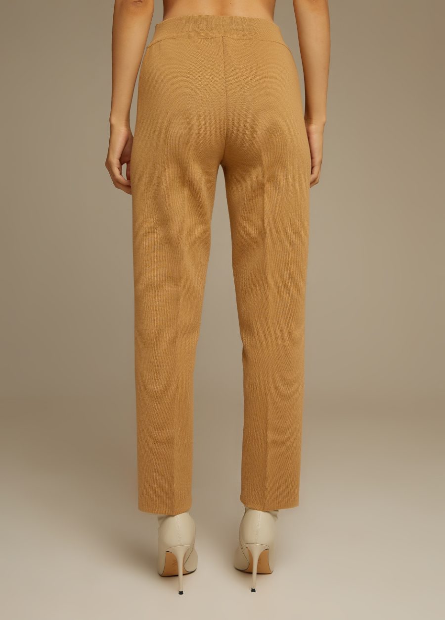 TROUSERS DARK BEIGE 9072-Collections_Fall-Winter_3