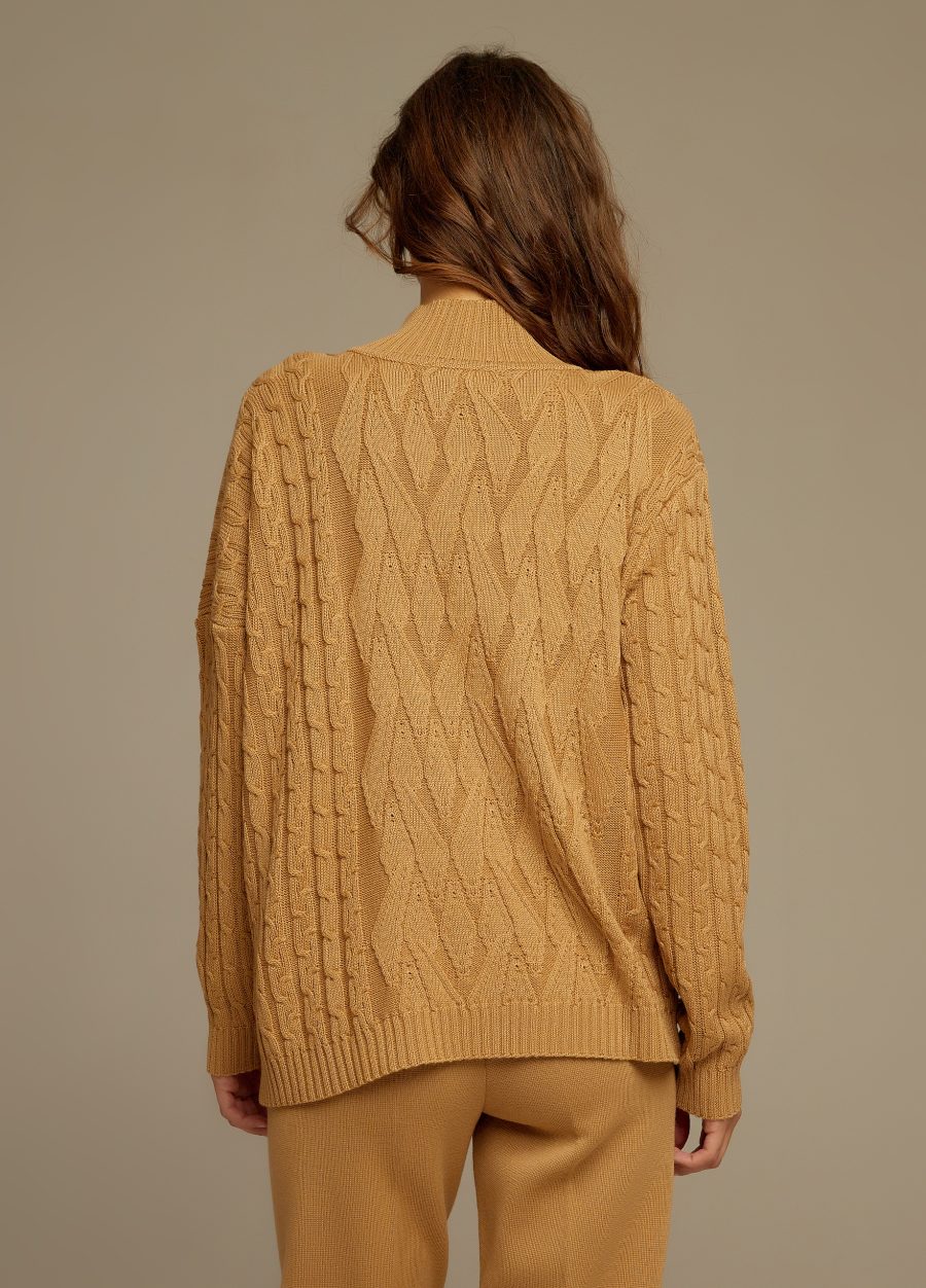 Beige Sweater 4084-Collections_Fall-Winter_5