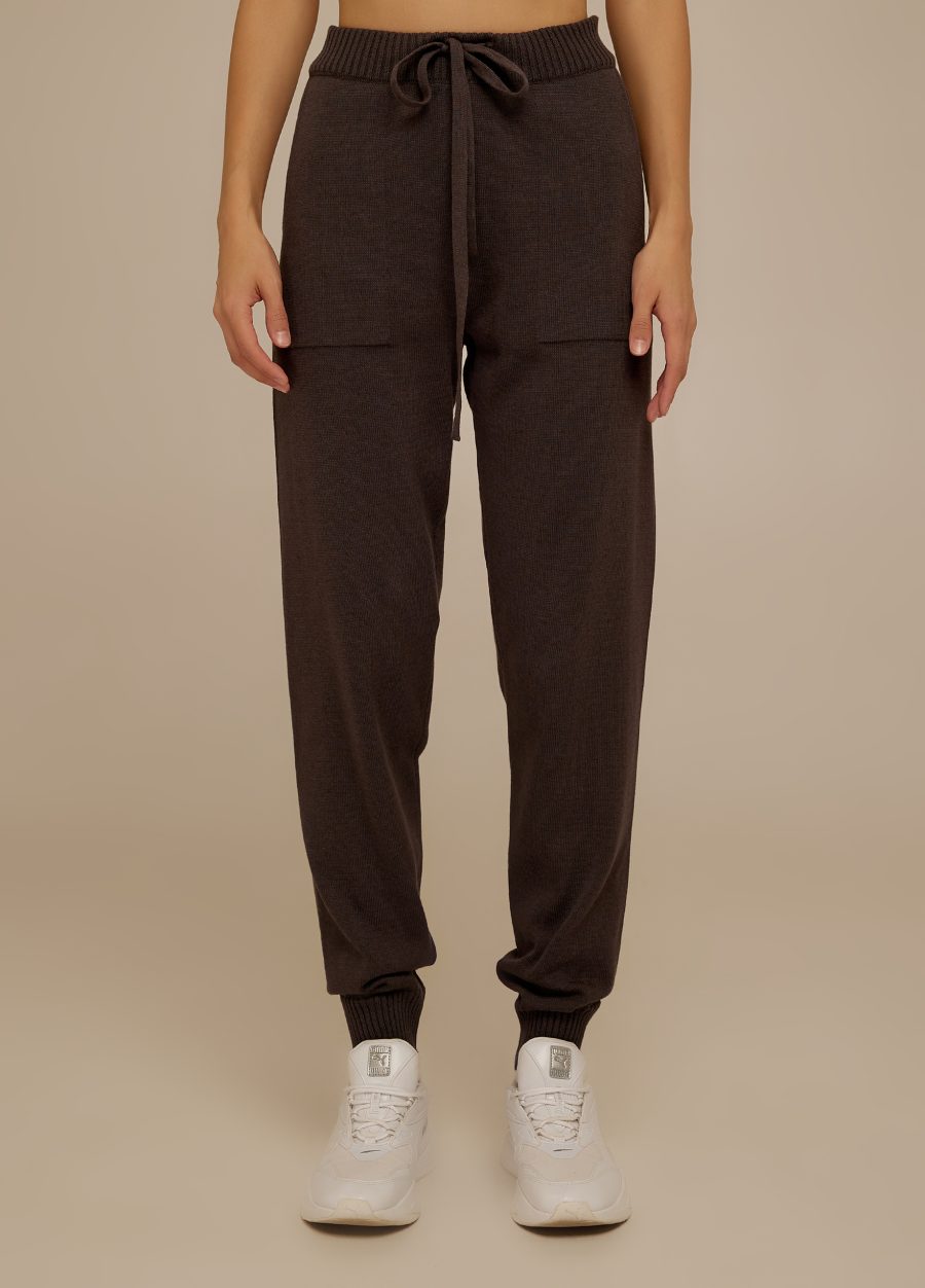 TROUSERS GREY 3096-Collections_Fall-Winter_1