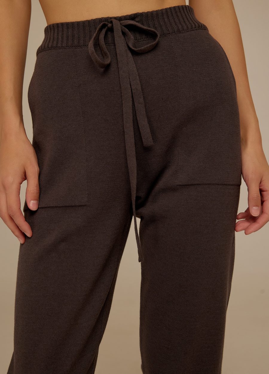 TROUSERS GREY 3096-Collections_Fall-Winter_2