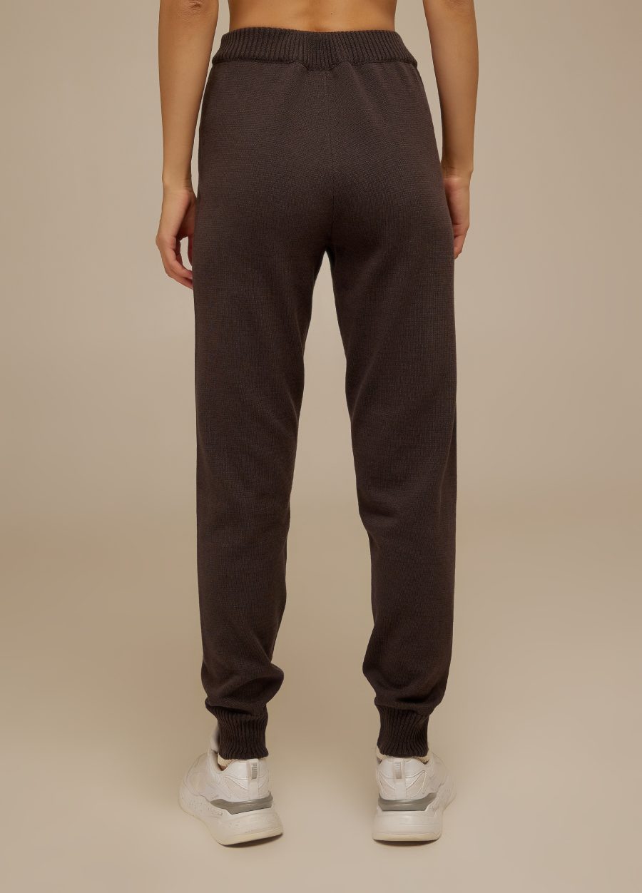 TROUSERS GREY 3096-Collections_Fall-Winter_3