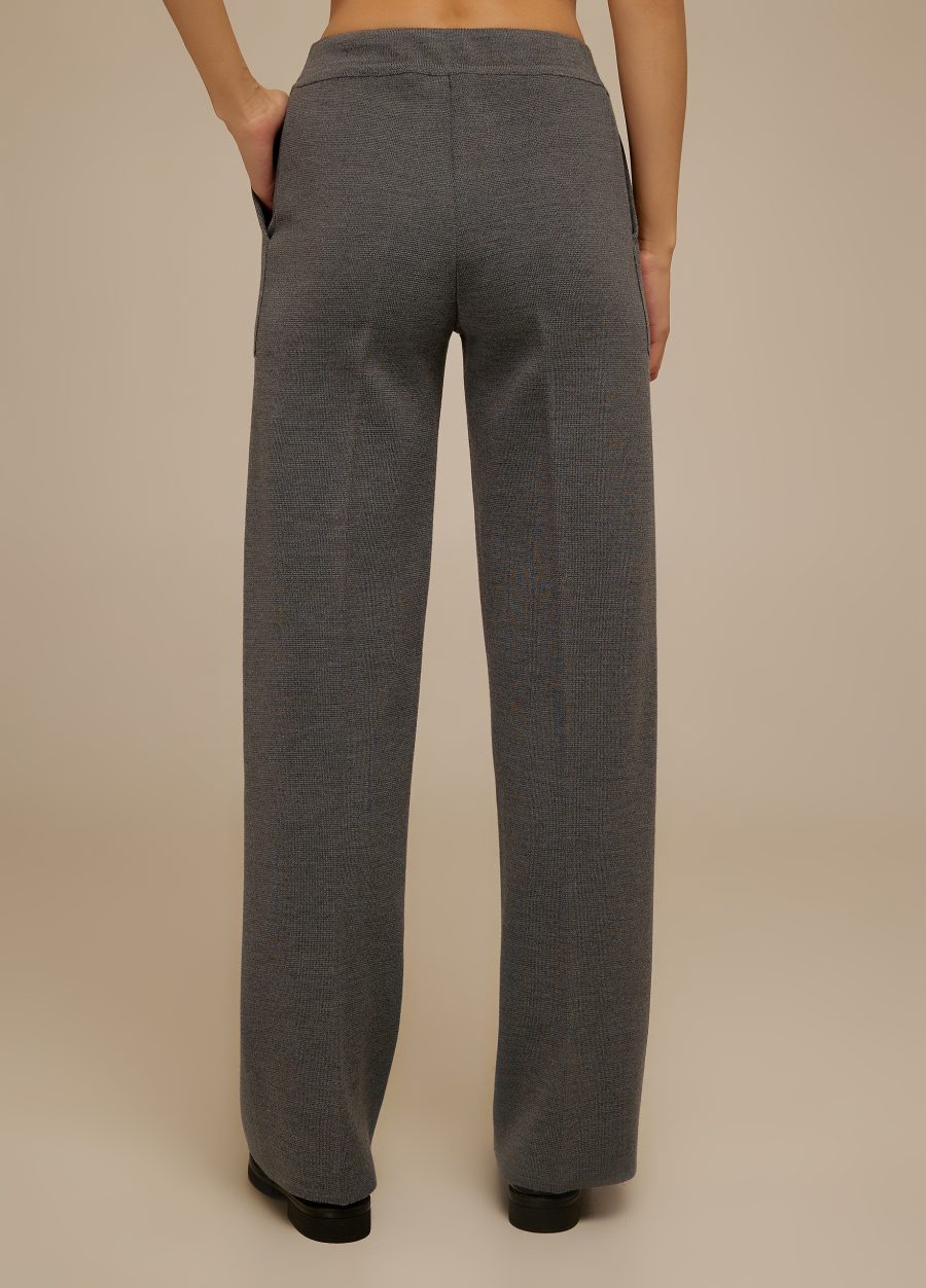 TROUSERS DARK GREY 4075-Collections_Fall-Winter_2