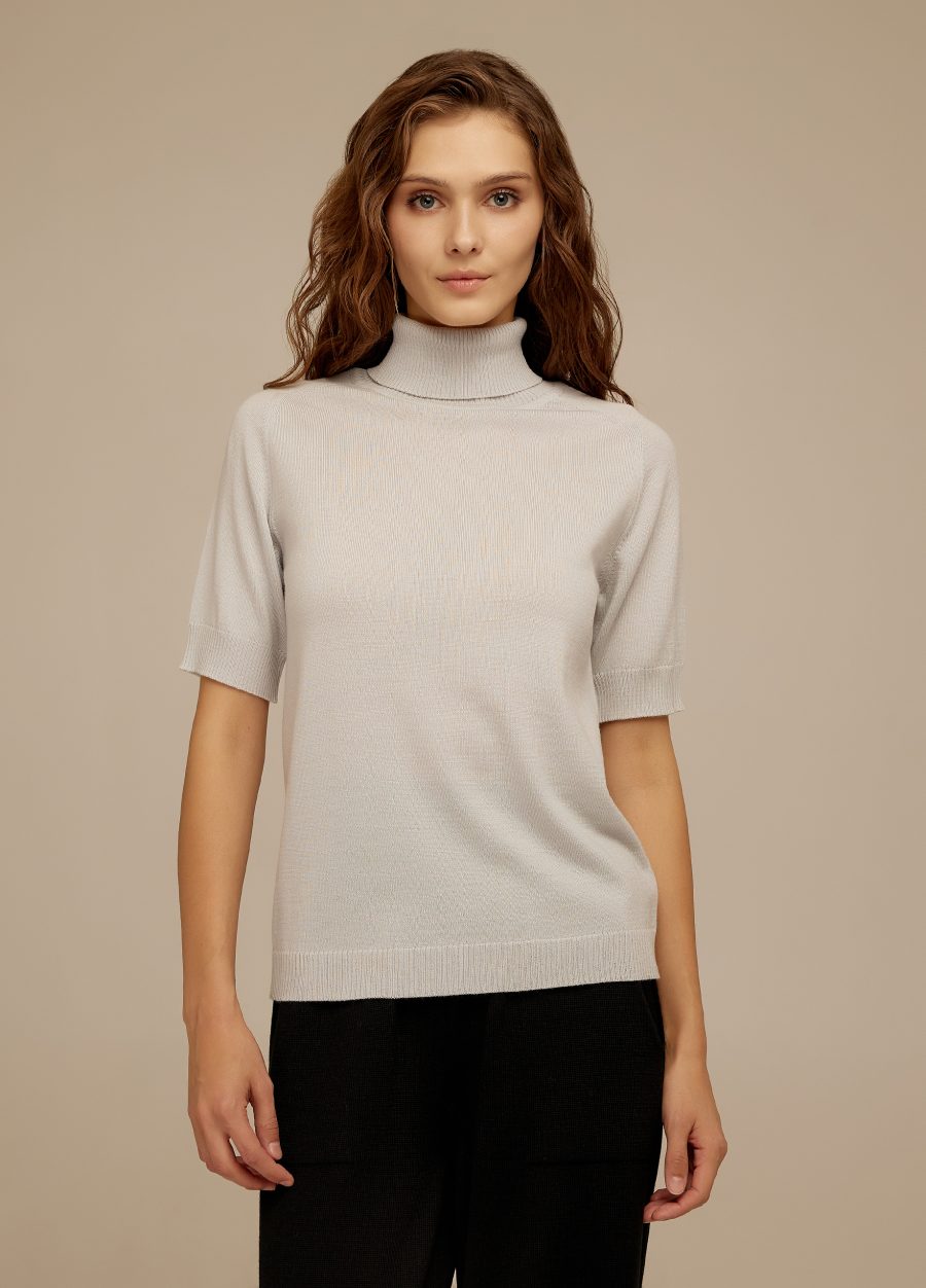 JUMPER LIGHT GREY 4097-Collections_Essentials_1