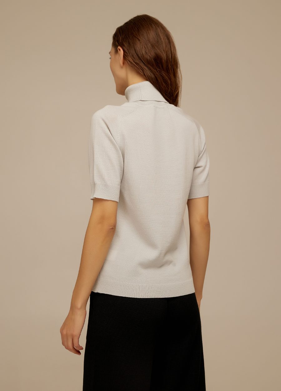 JUMPER LIGHT GREY 4097-Collections_Essentials_2
