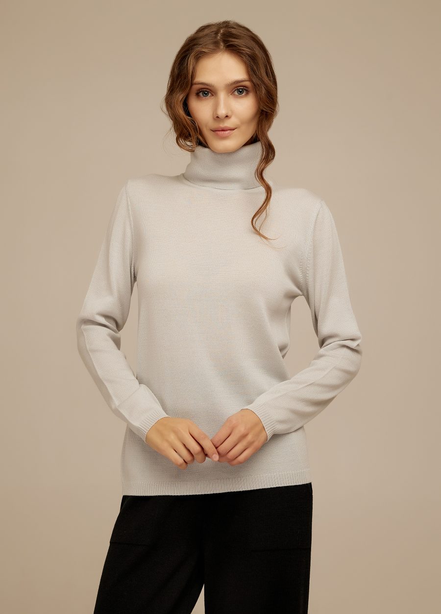 TURTLENECK GREY 1216-Collections_Essentials_1