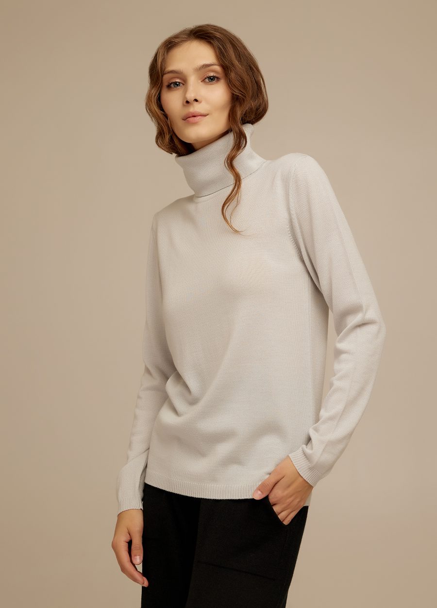 TURTLENECK GREY 1216-Collections_Essentials_3