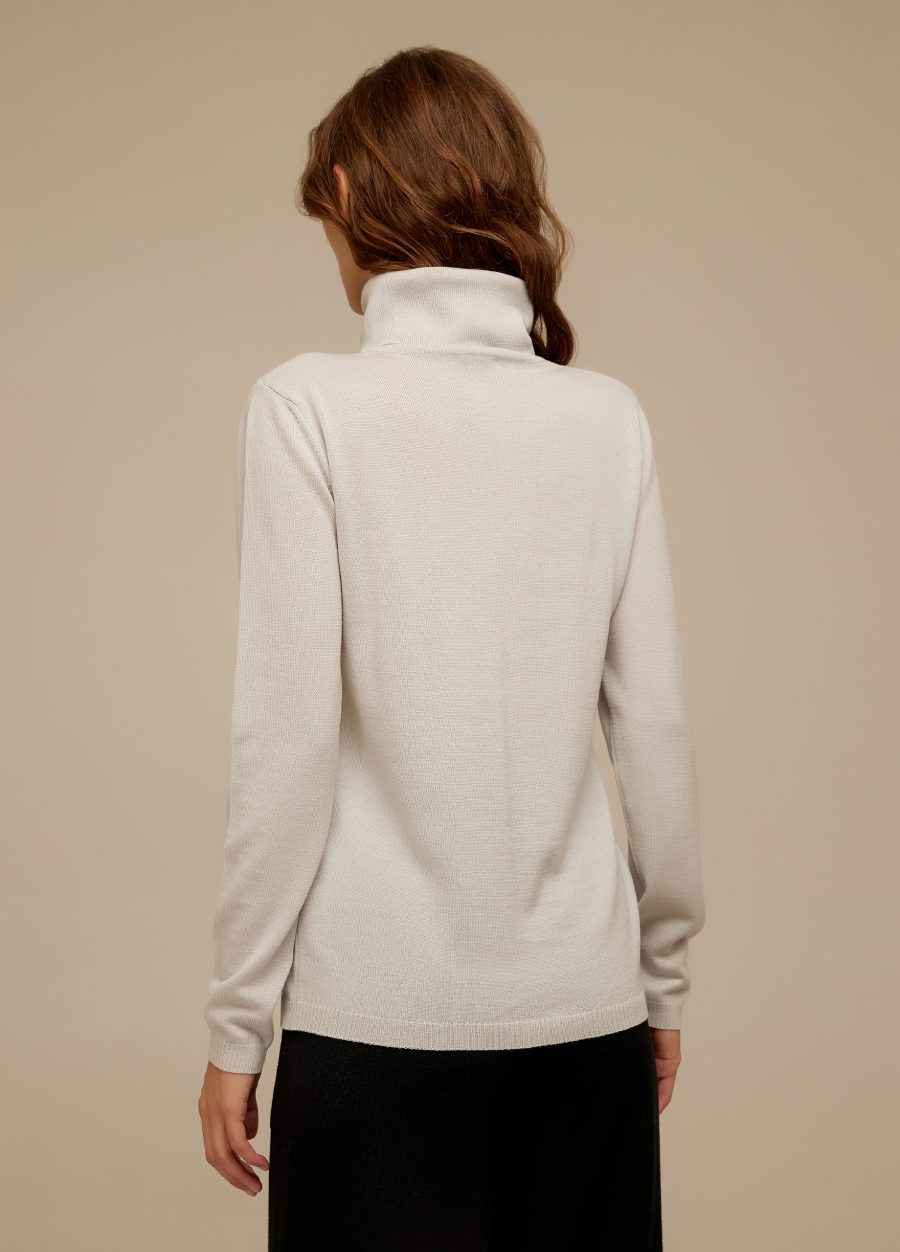 TURTLENECK GREY 1216-Collections_Essentials_4