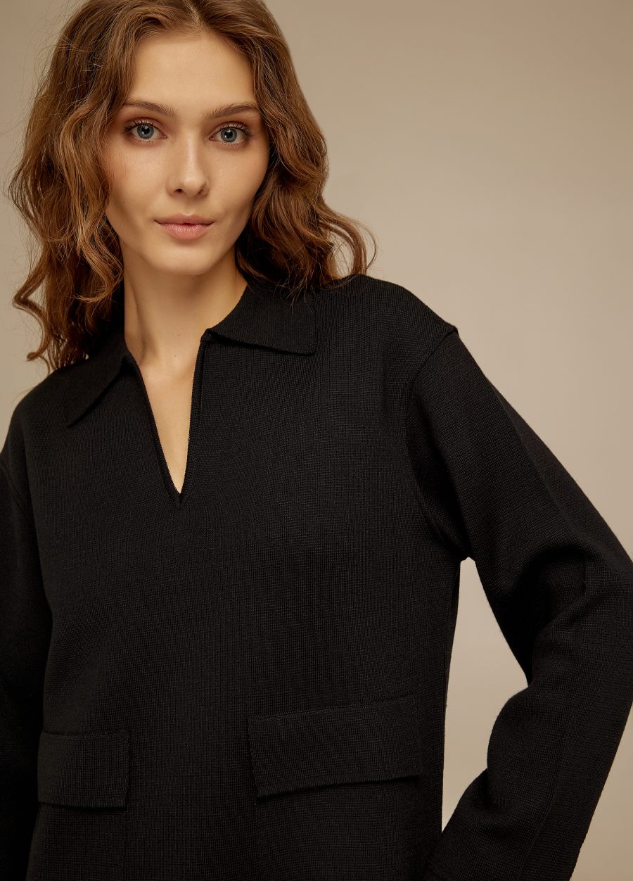Black Dress 4106-Collections_Dresses_2
