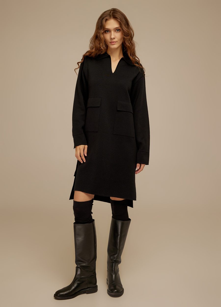 Black Dress 4106-Collections_Dresses_3