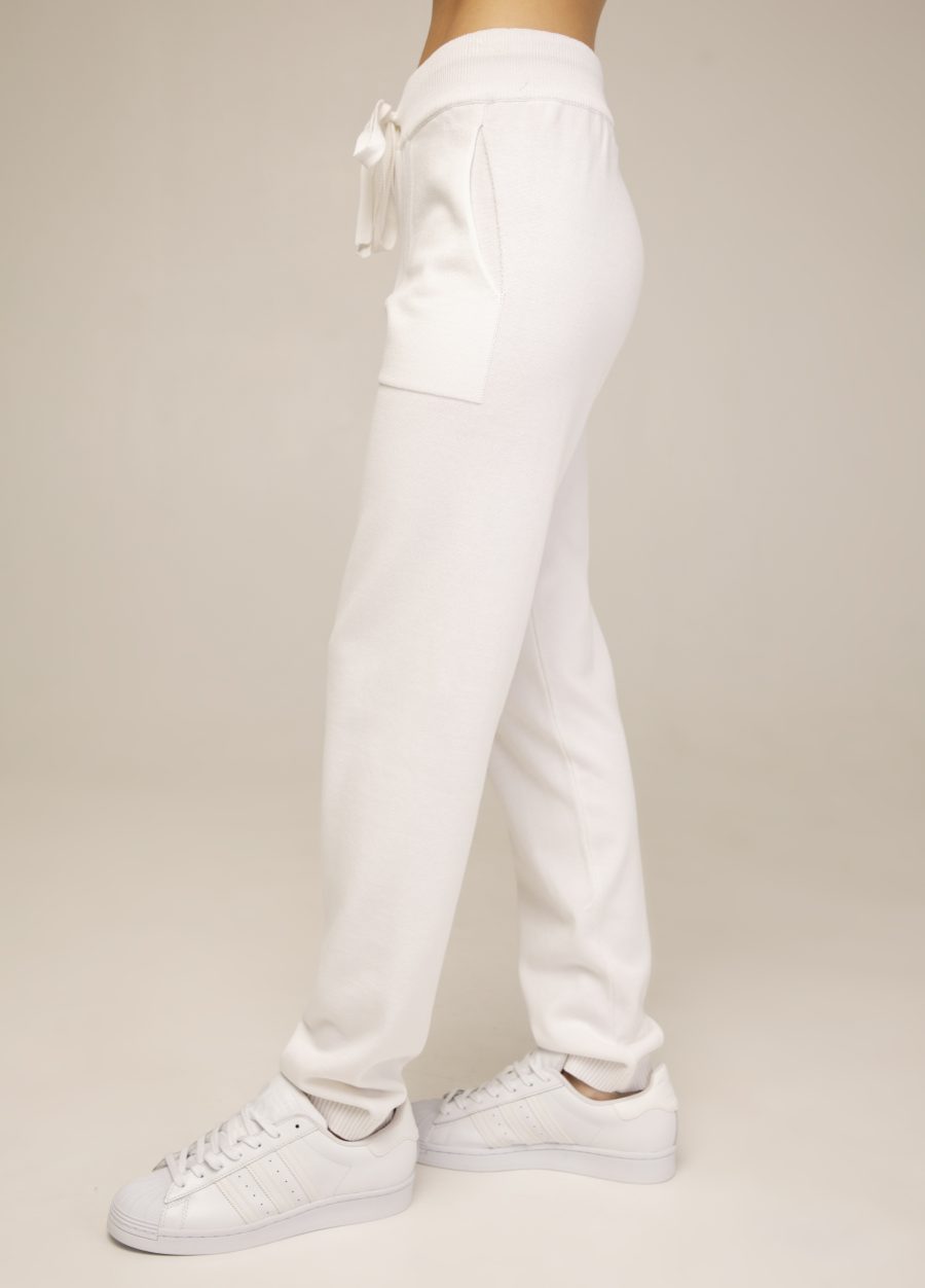 PANTS WHITE 100% cotton 0029-Collections_Ready to Wear_2