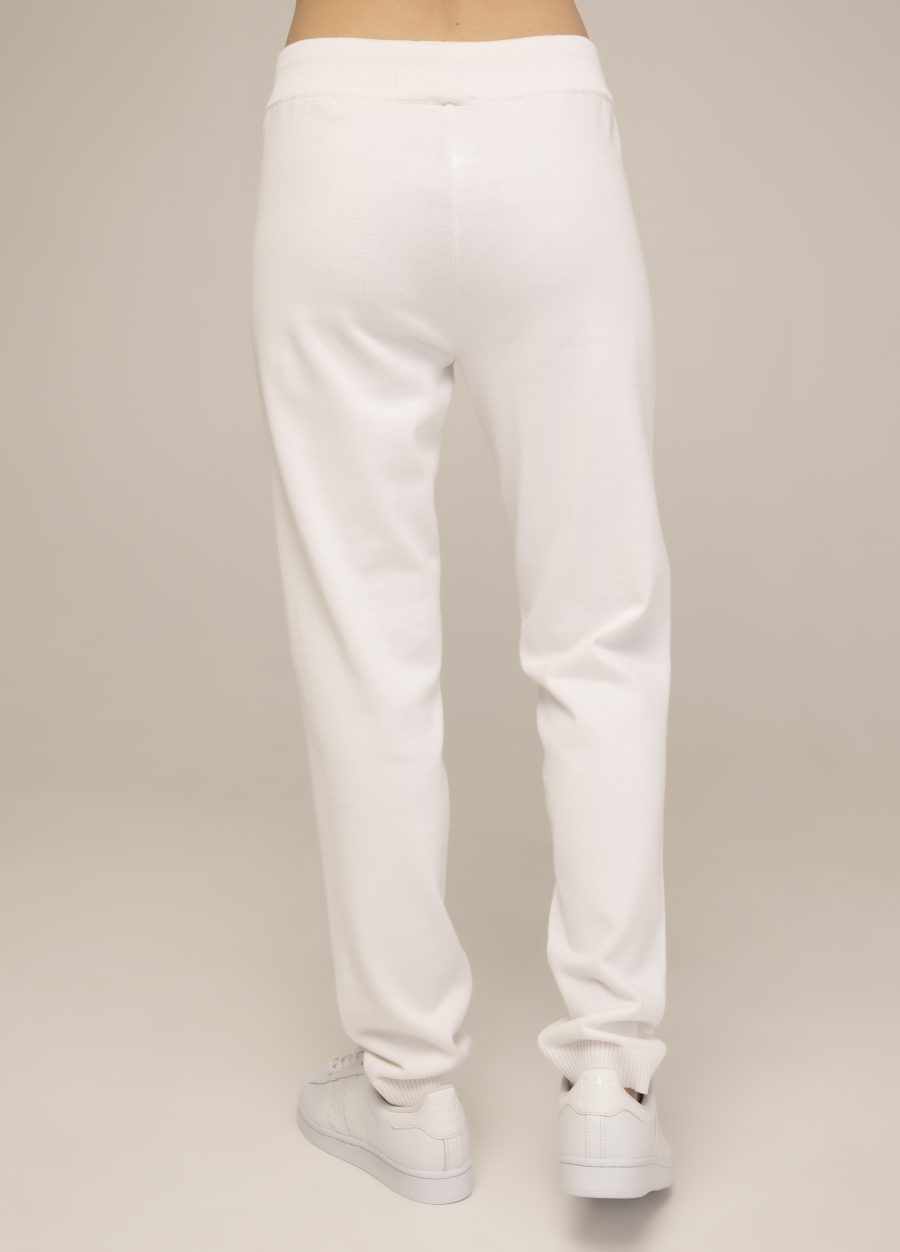 PANTS WHITE 100% cotton 0029-Collections_Ready to Wear_3
