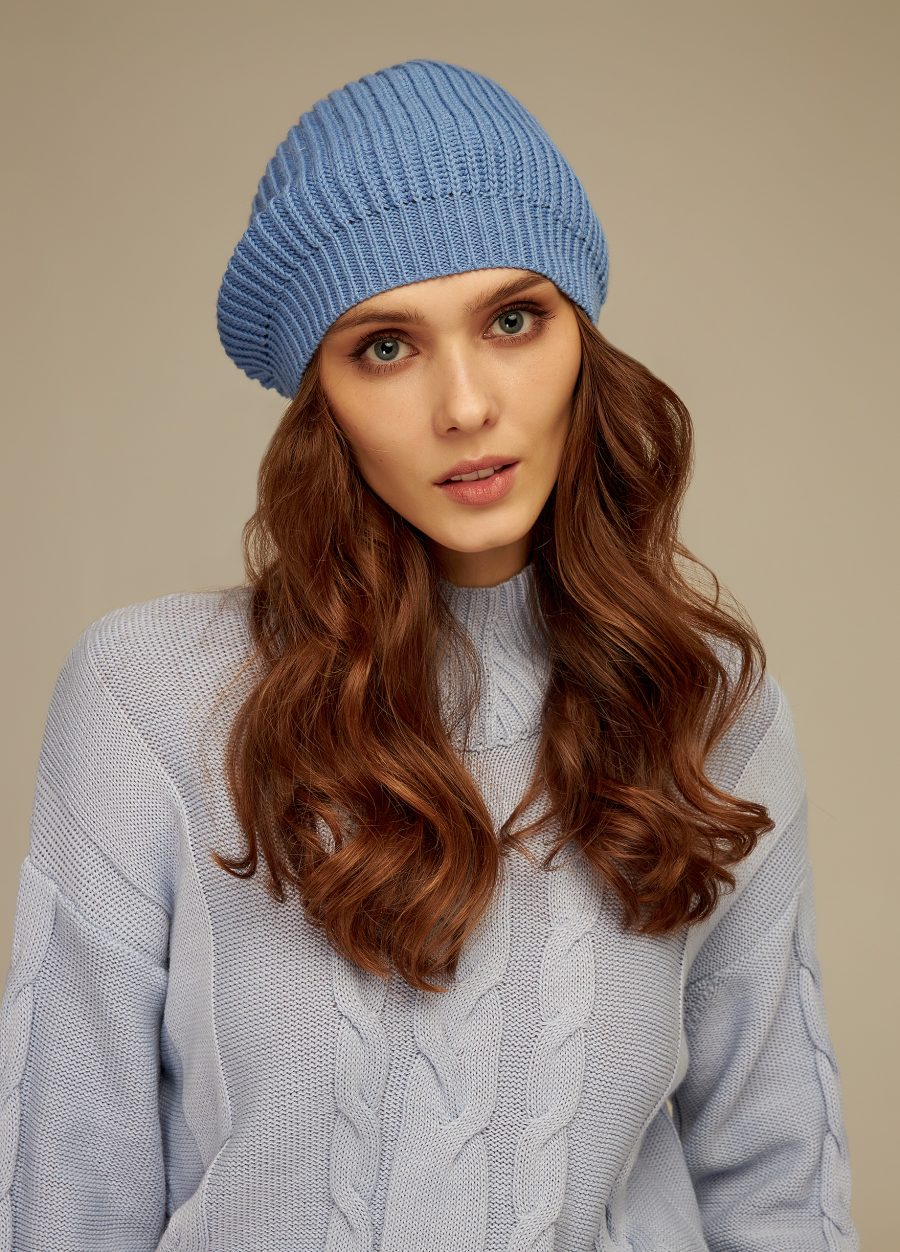 Blue Hat 17115-Collections_Fall-Winter_1