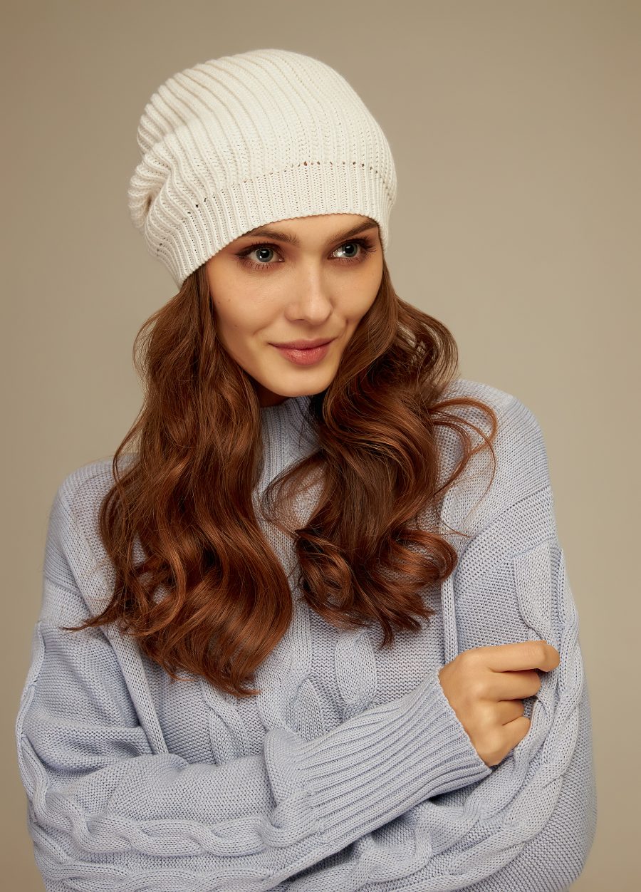 White Hat 17115-Collections_Fall-Winter_1