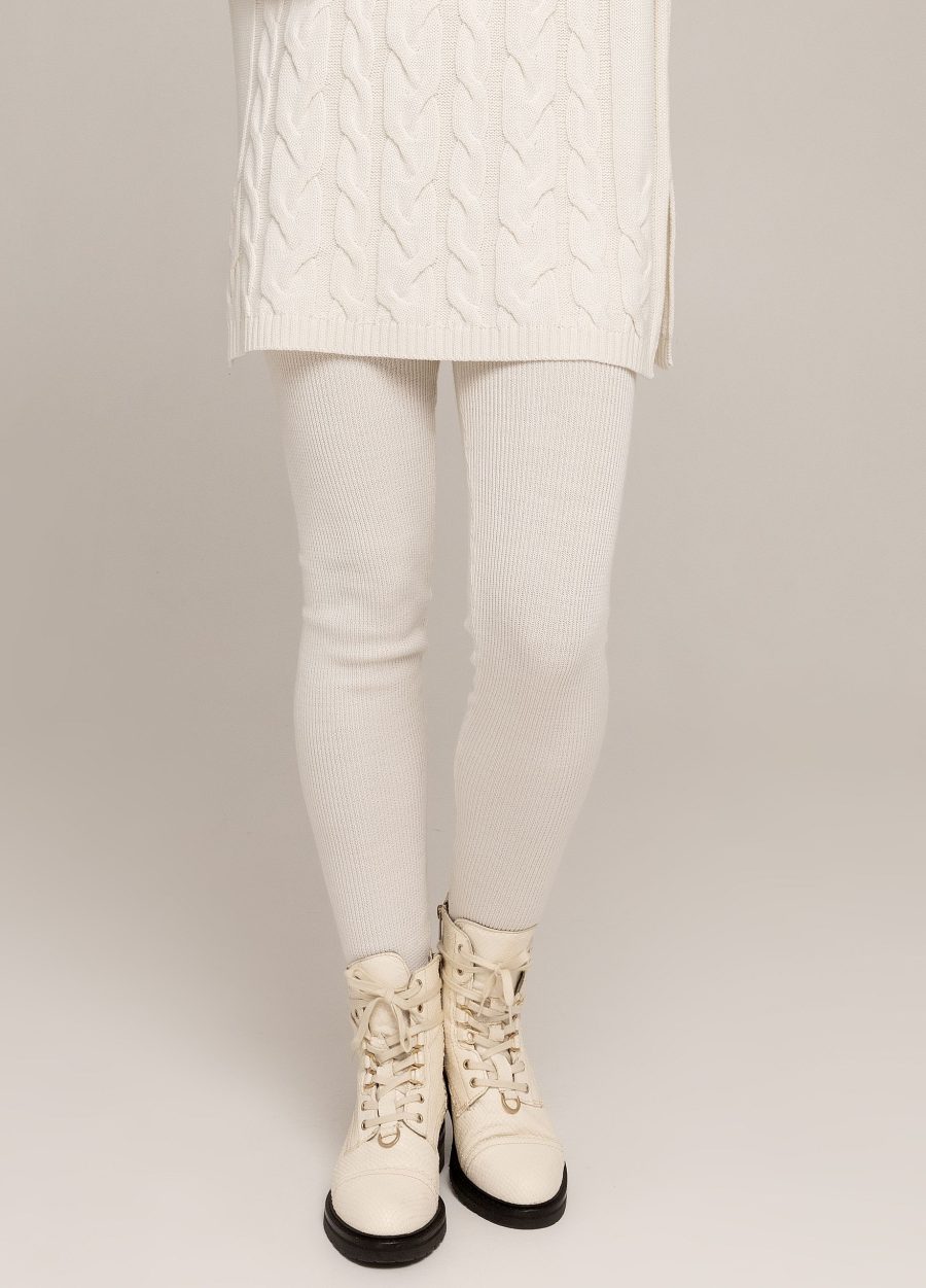 LEGGINS NATURE 3099-Collections_Fall-Winter_1