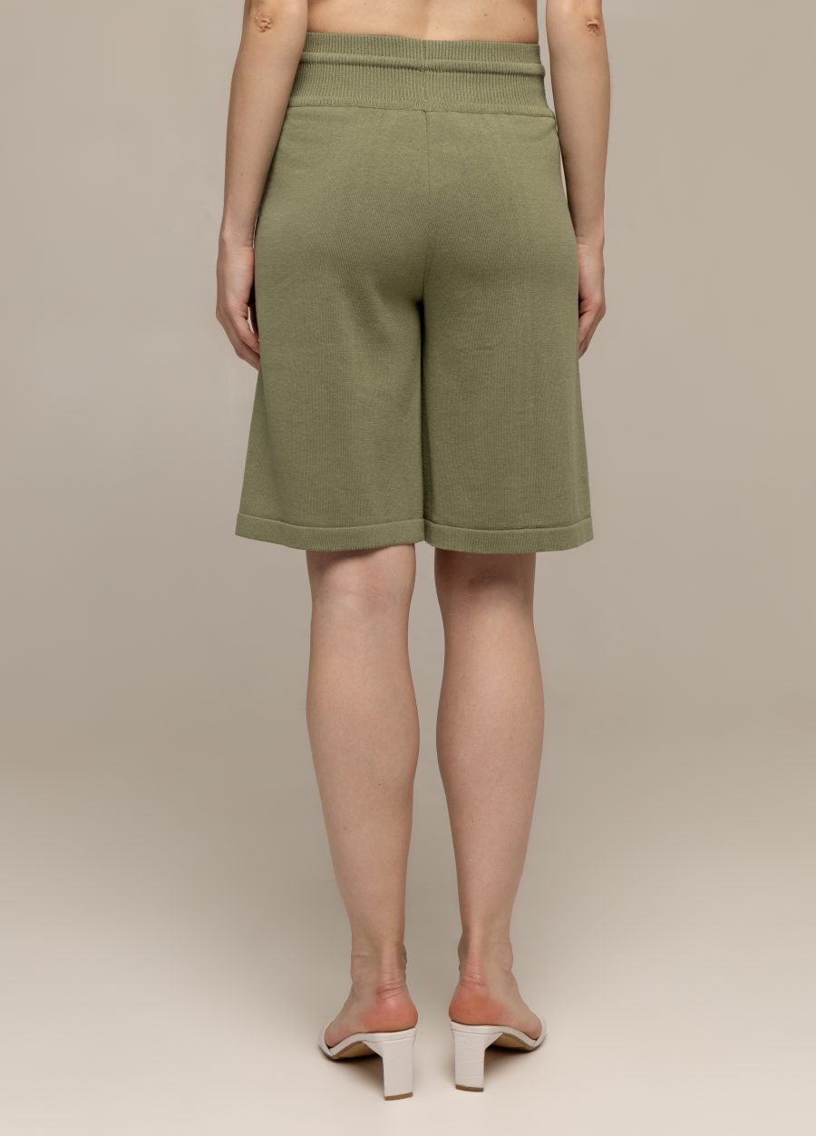 SHORTS PISTACHIO 2049-Collections_Ready to Wear_4