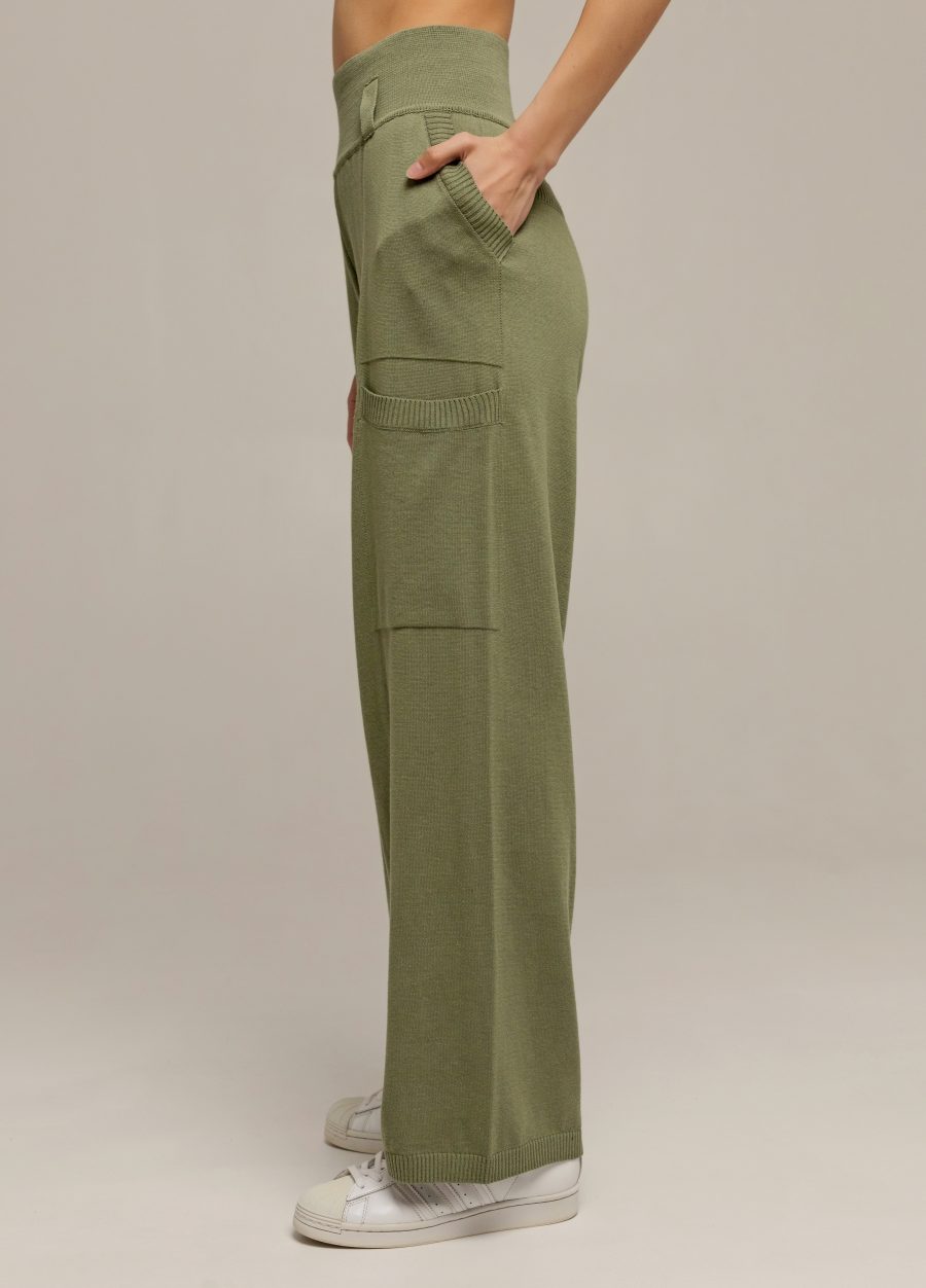 PISTACHIO PANTS 3033-Collections_Ready to Wear_3