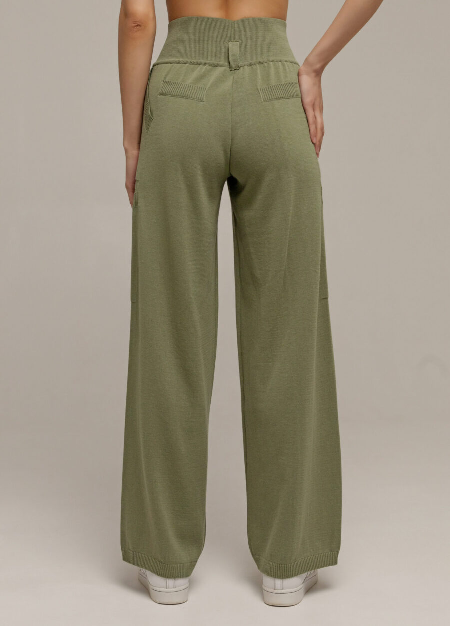 PISTACHIO PANTS 3033-Collections_Ready to Wear_4