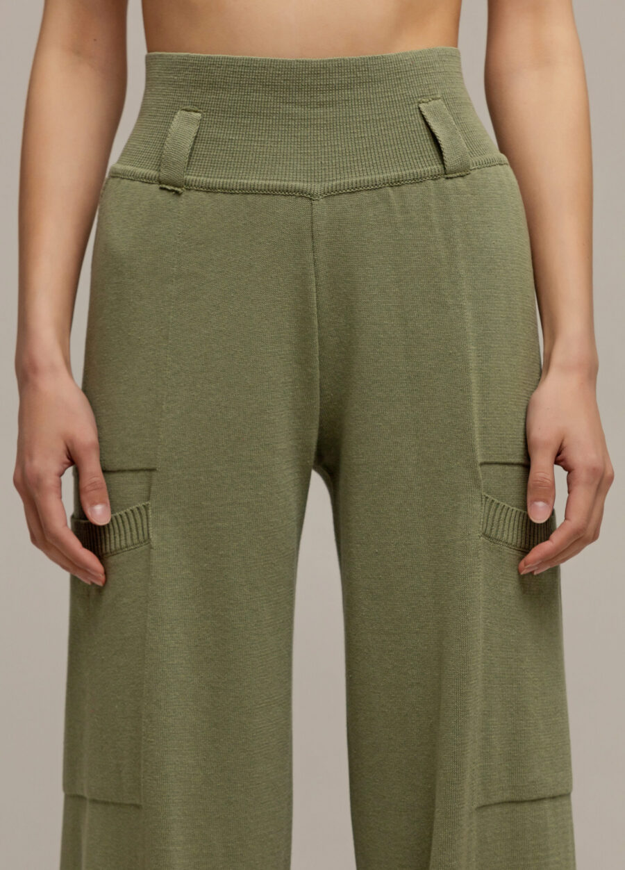 PISTACHIO PANTS 3033-Collections_Ready to Wear_2