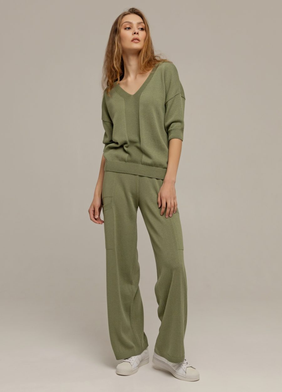 PISTACHIO PANTS 3033-Collections_Ready to Wear_5