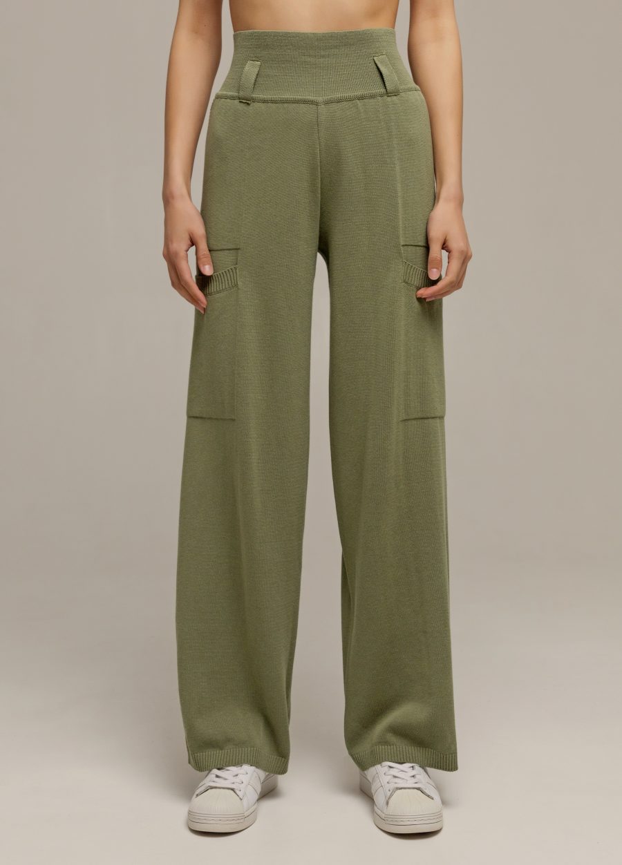 PISTACHIO PANTS 3033-Collections_Ready to Wear_1