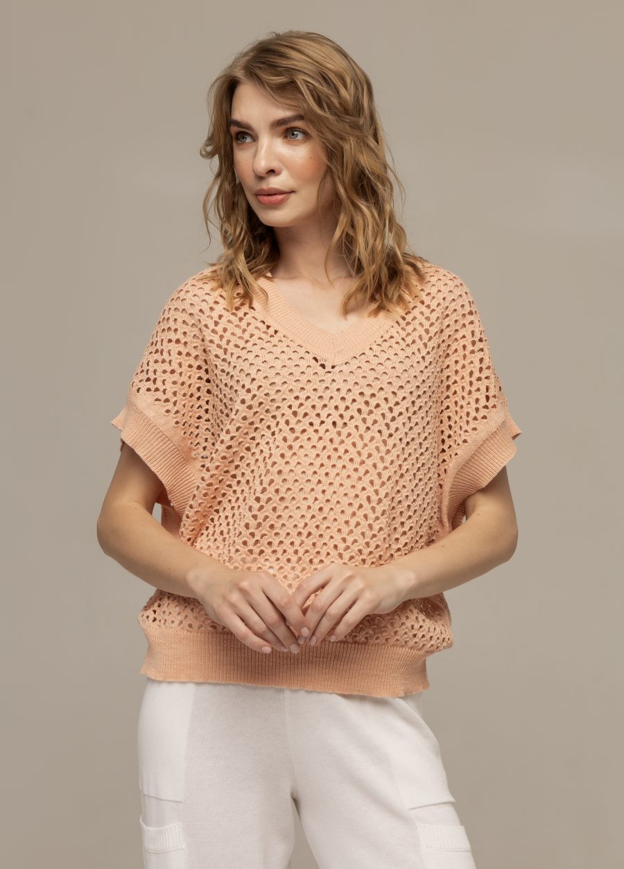 JUMPER PINK 3046-Collections_Ready to Wear_3