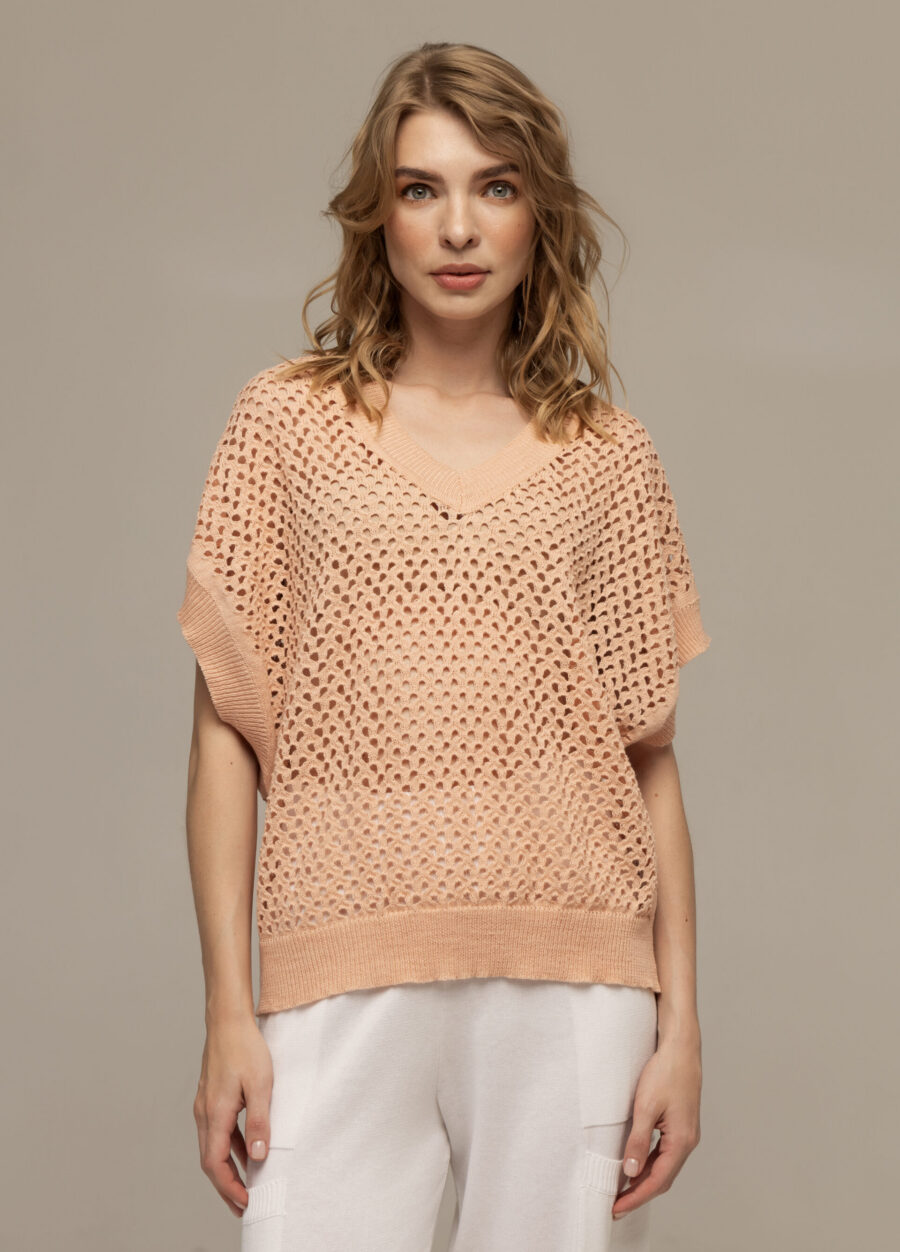JUMPER PINK 3046-Collections_Ready to Wear_1