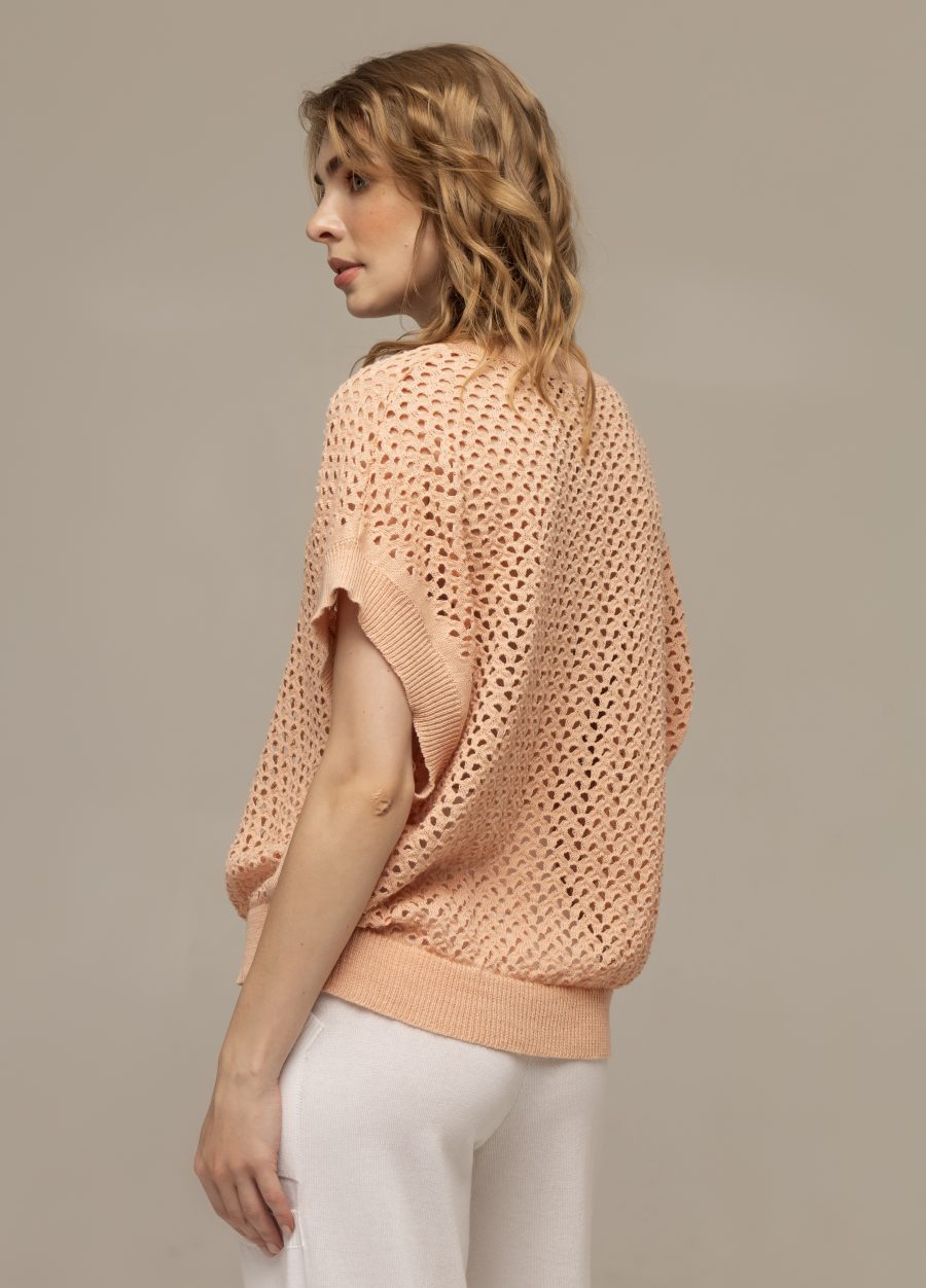 JUMPER PINK 3046-Collections_Ready to Wear_4