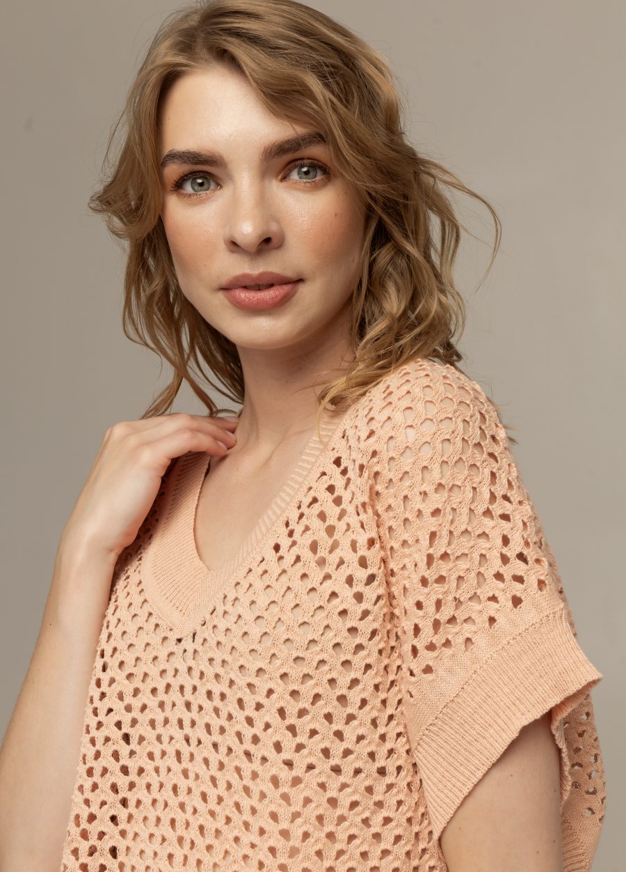 JUMPER PINK 3046-Collections_Ready to Wear_2