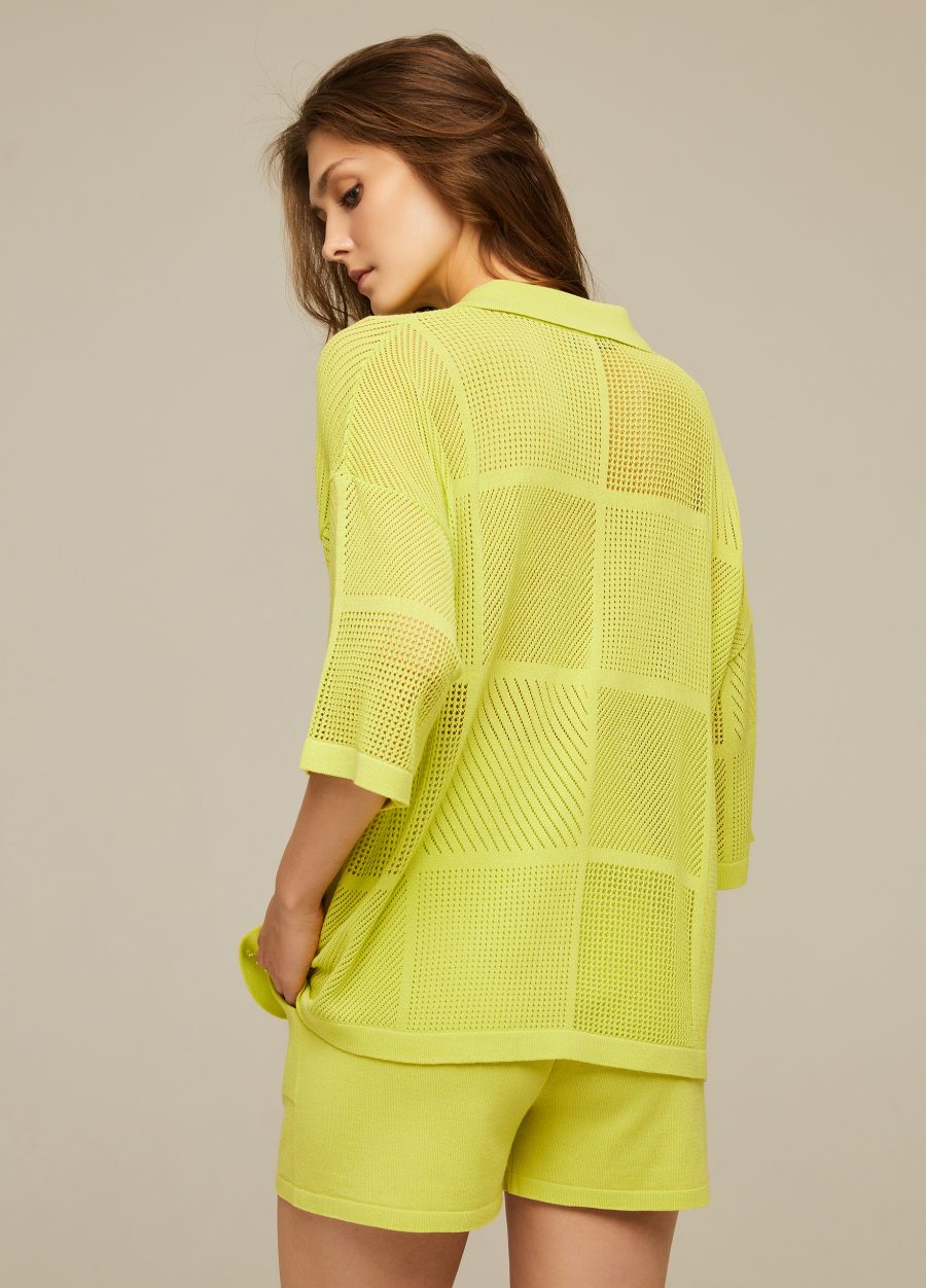 JACKET LIGHT GREEN 3079-Collections_Jackets & Cardigans_3