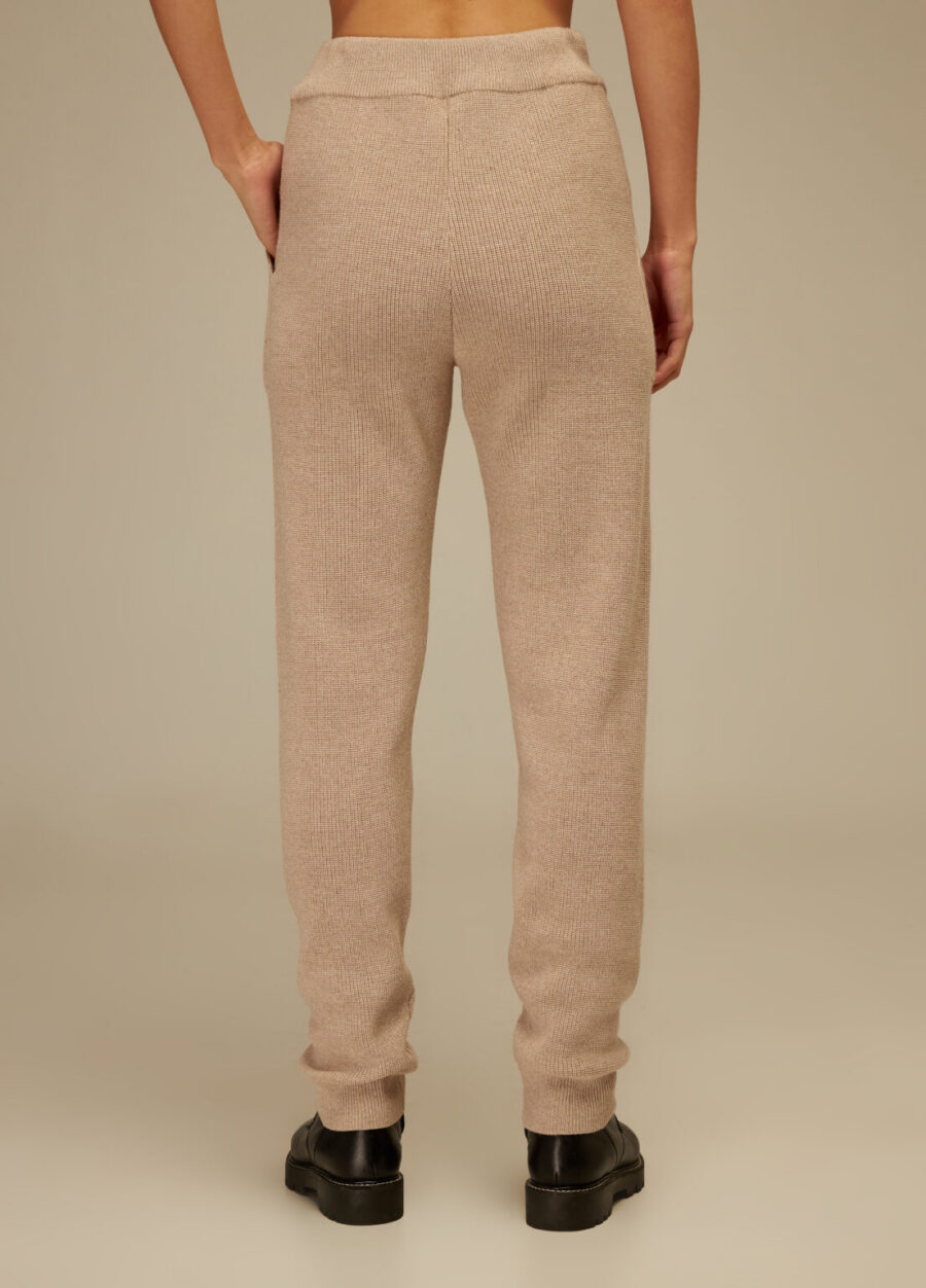 Beige Trousers 3091-Collections_Fall-Winter_4