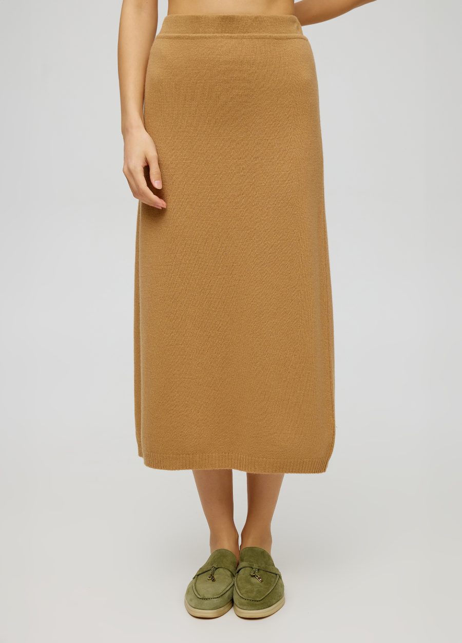 SKIRT CARMEL 3118-Collections_Fall-Winter_1