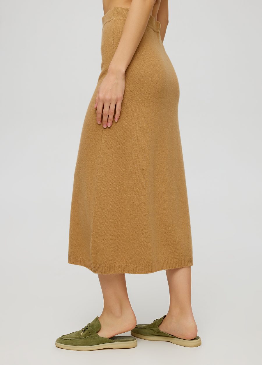 SKIRT CARMEL 3118-Collections_Fall-Winter_3