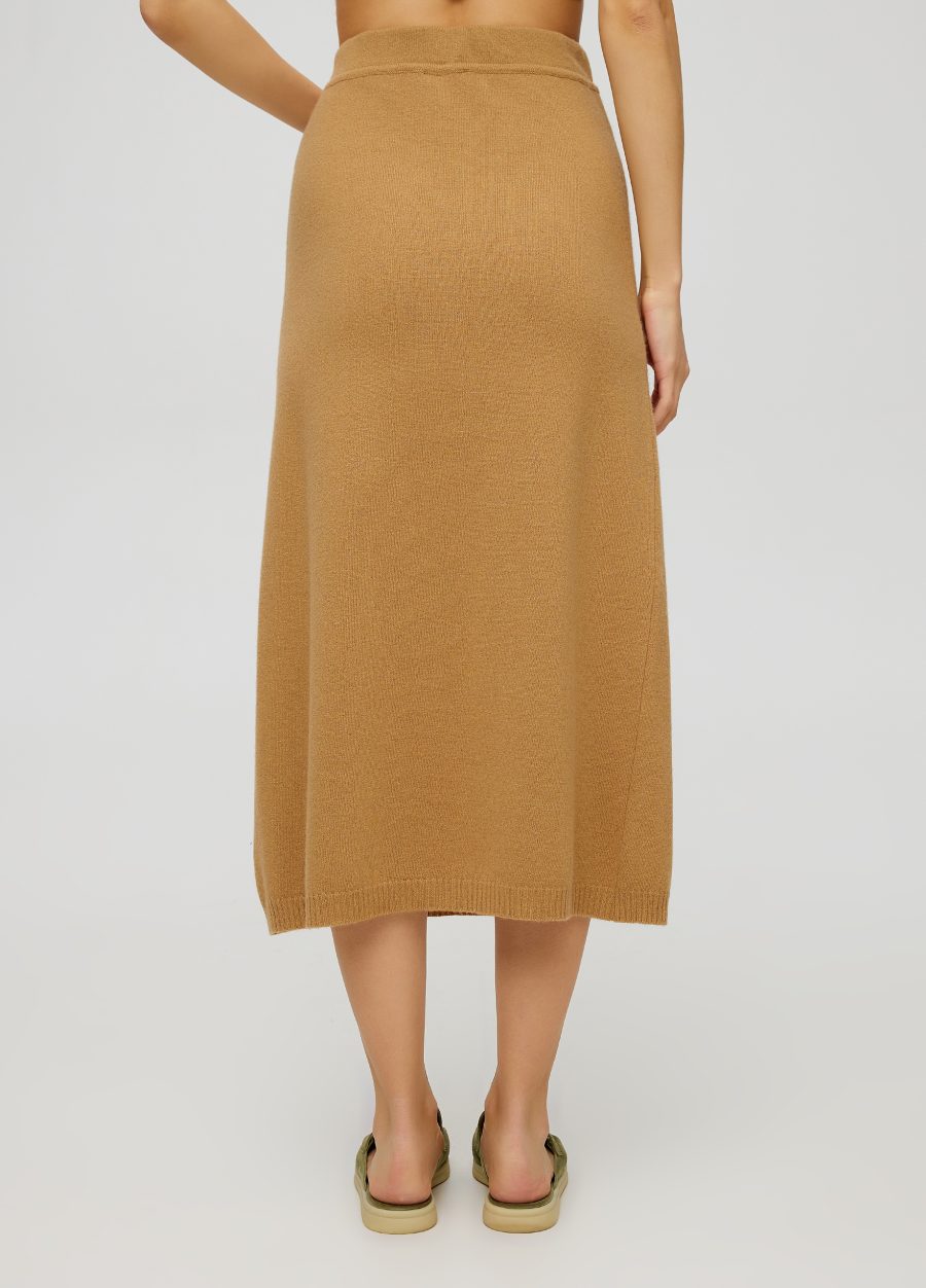 SKIRT CARMEL 3118-Collections_Fall-Winter_4