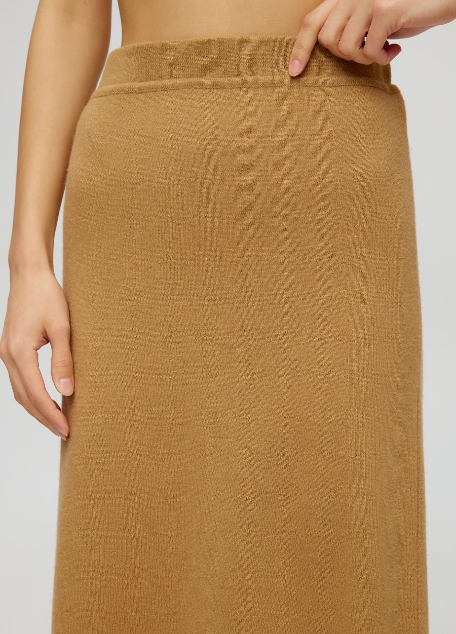 SKIRT CARMEL 3118-Collections_Fall-Winter_2