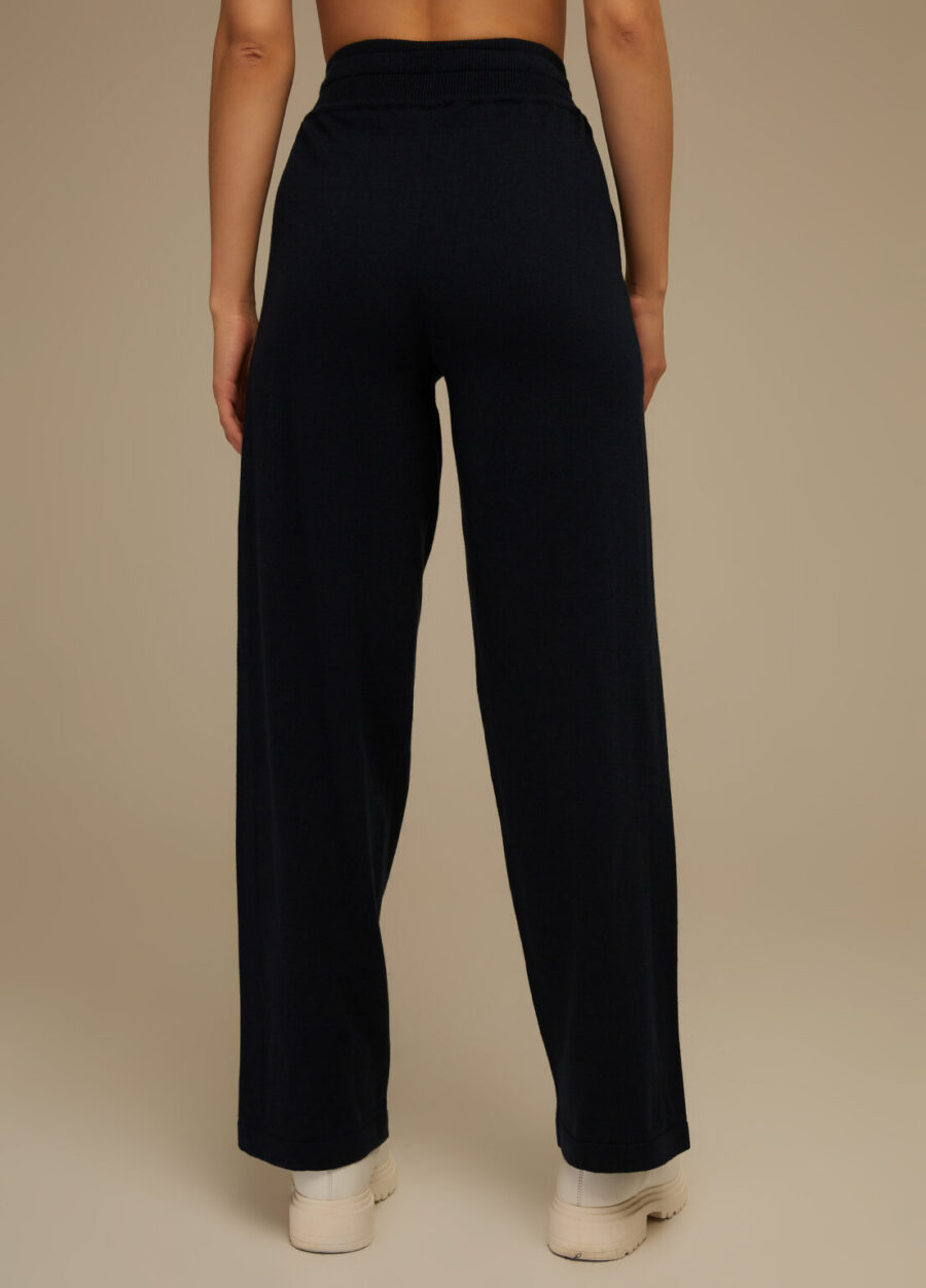PANTS BLUE with clips 4005-Collections_Ready to Wear_4