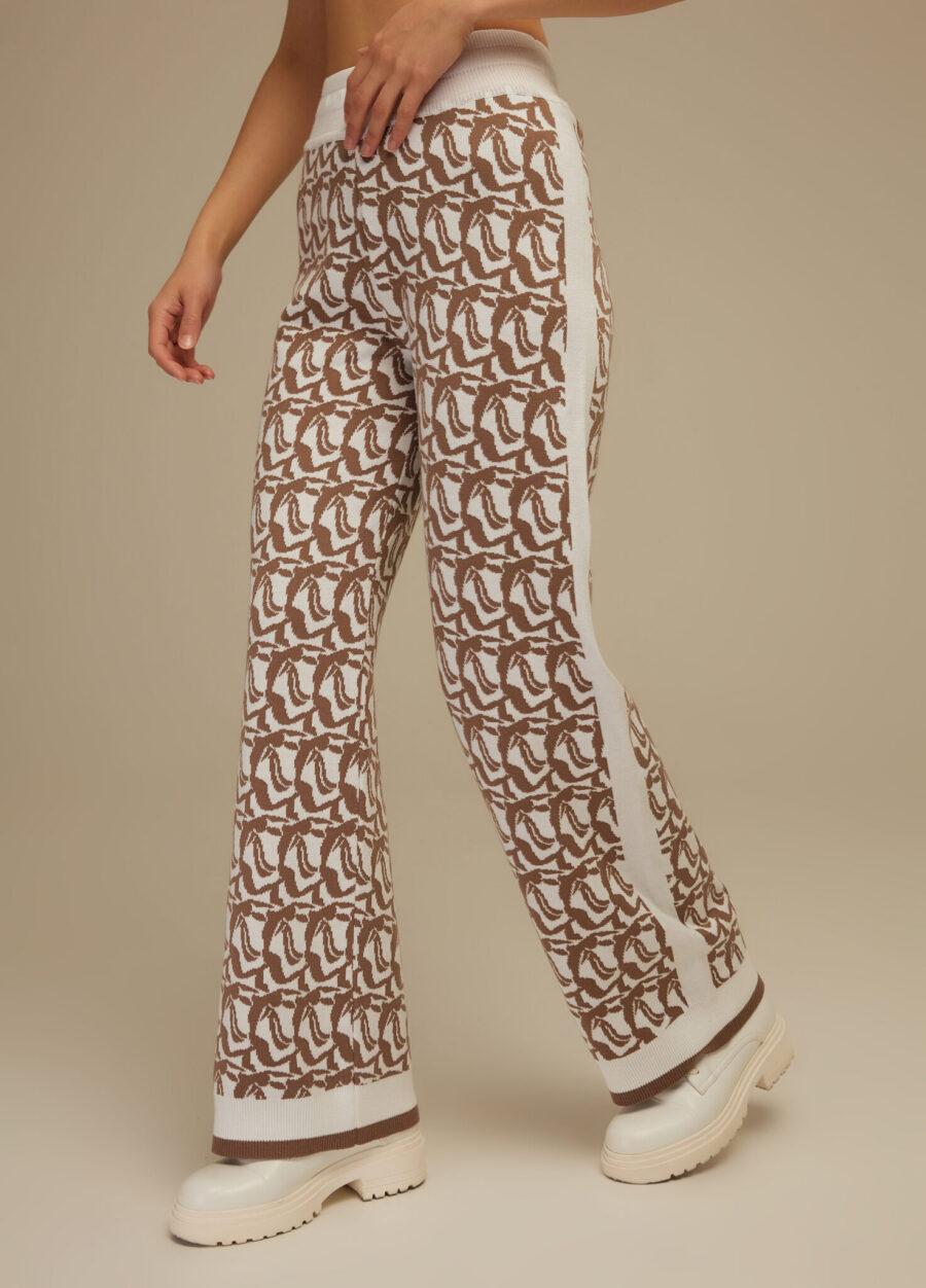 PANTS MOCCO printed with stripes 4014-Collections_Ready to Wear_3