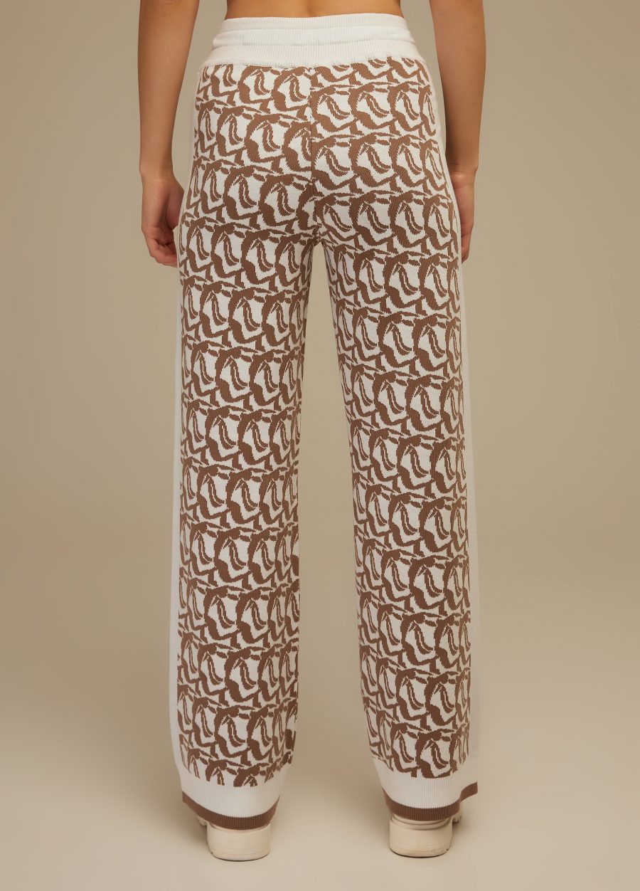 PANTS MOCCO printed with stripes 4014-Collections_Ready to Wear_5