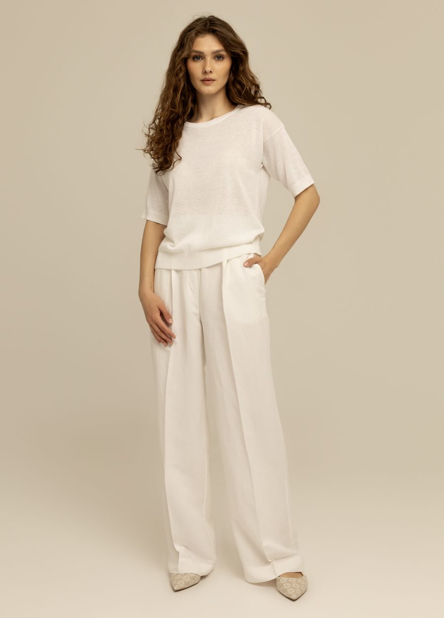JUMPER WHITE 4037-Collections_Ready to Wear_4