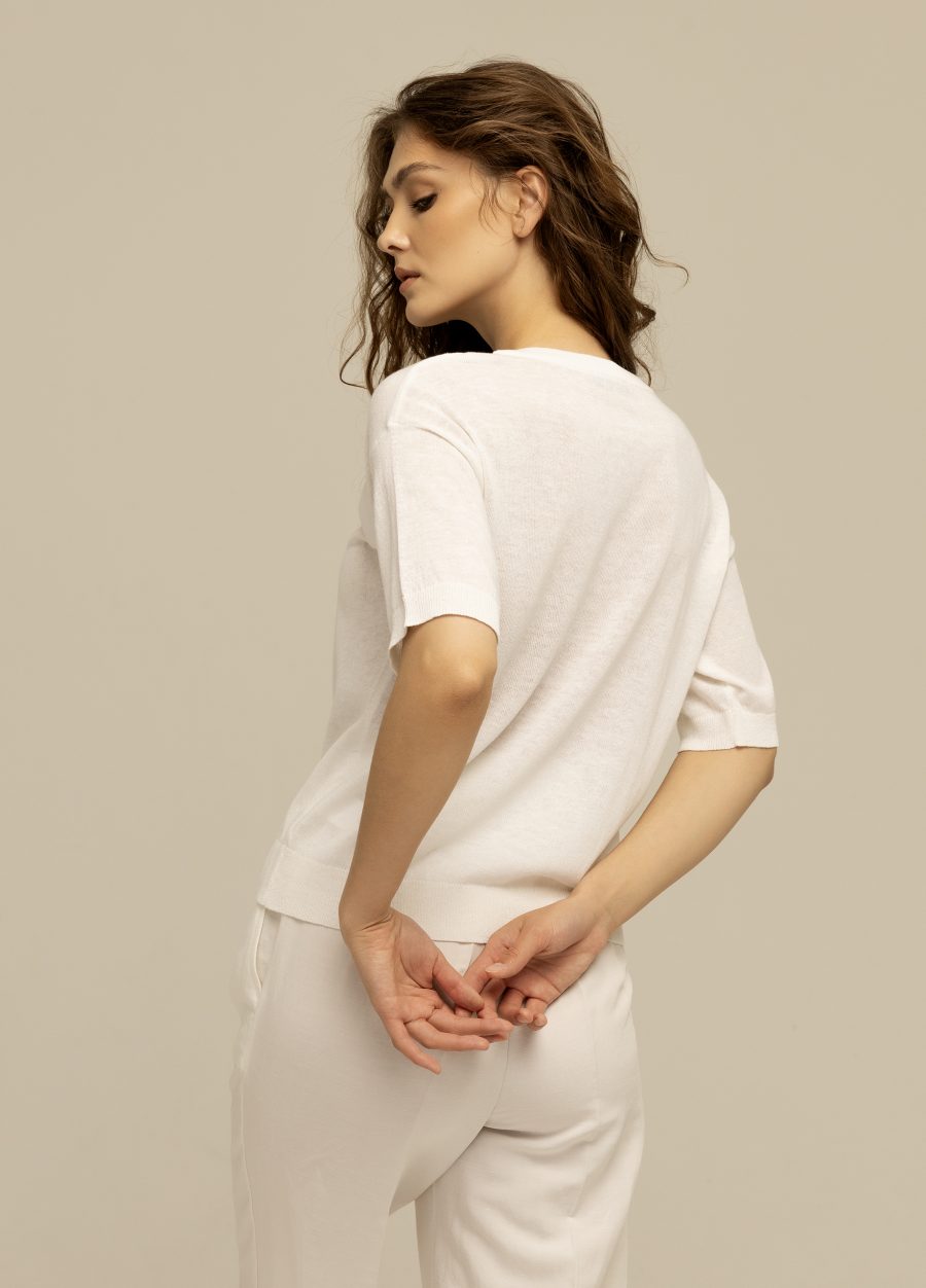 JUMPER WHITE 4037-Collections_Ready to Wear_3