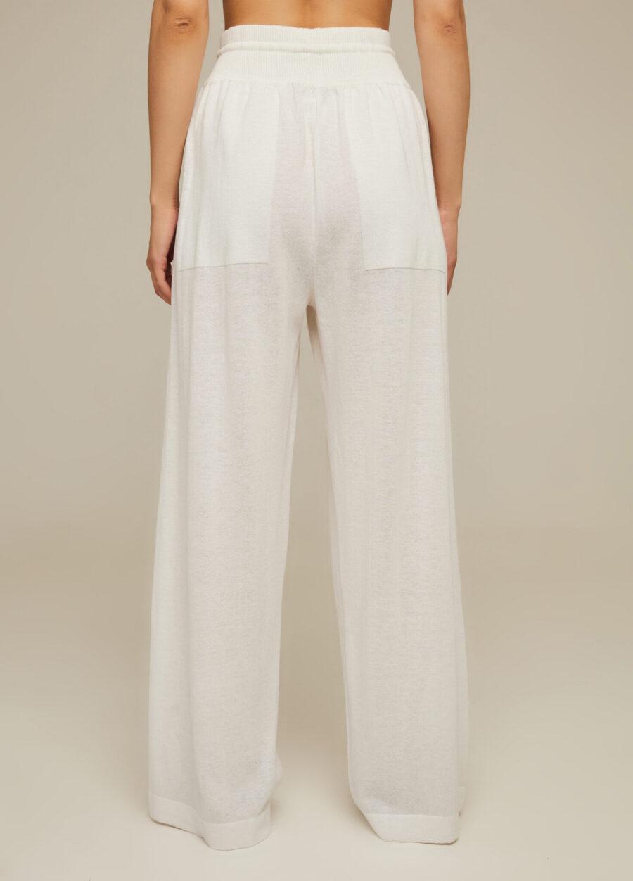 TROUSERS WHITE 4042-Collections_Ready to Wear_3