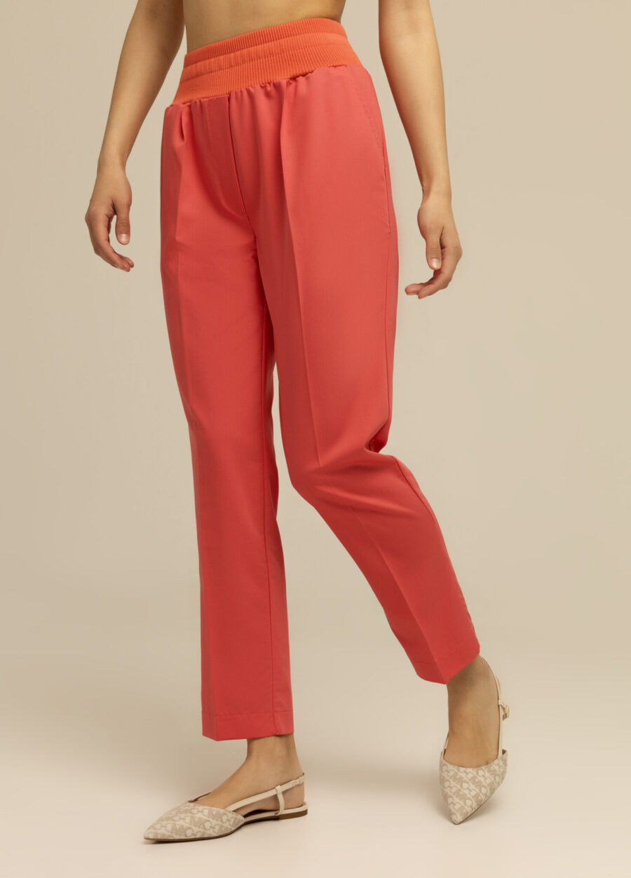 PANTS CORAL 4047-Collections_Ready to Wear_3