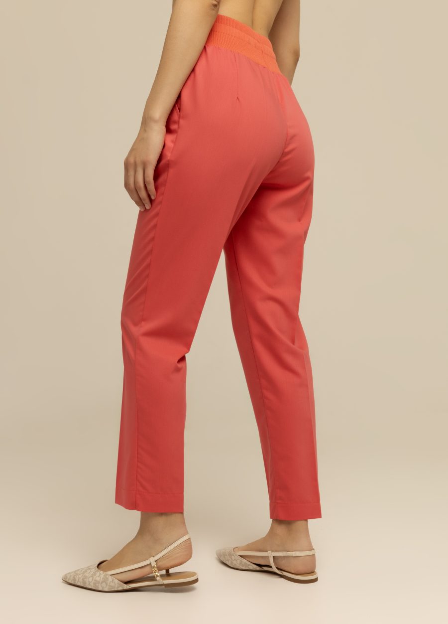 PANTS CORAL 4047-Collections_Ready to Wear_4