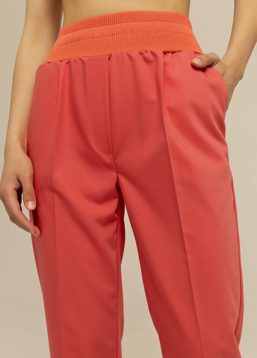 PANTS CORAL 4047-Collections_Ready to Wear_2