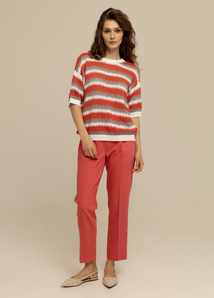 PANTS CORAL 4047-Collections_Ready to Wear_5