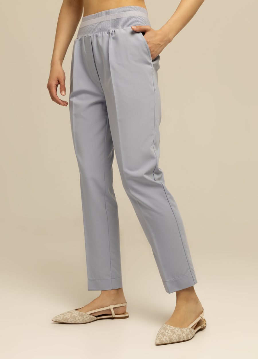 TROUSERS BLUE 4047-Collections_Ready to Wear_3