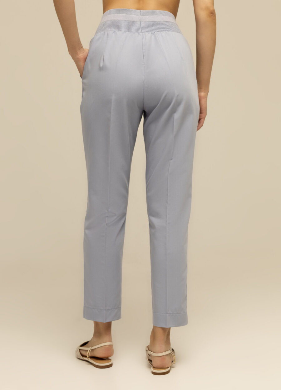 TROUSERS BLUE 4047-Collections_Ready to Wear_4