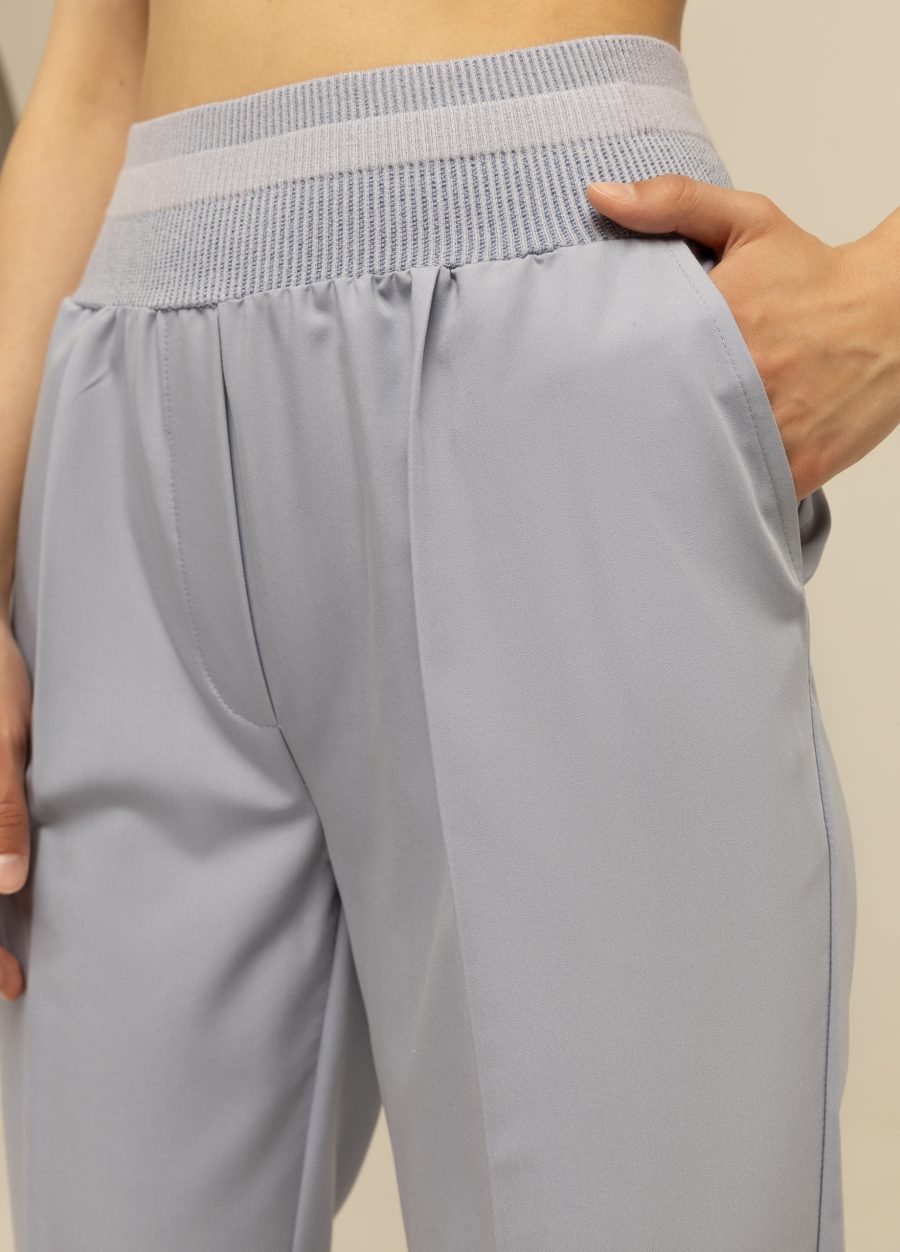 TROUSERS BLUE 4047-Collections_Ready to Wear_2