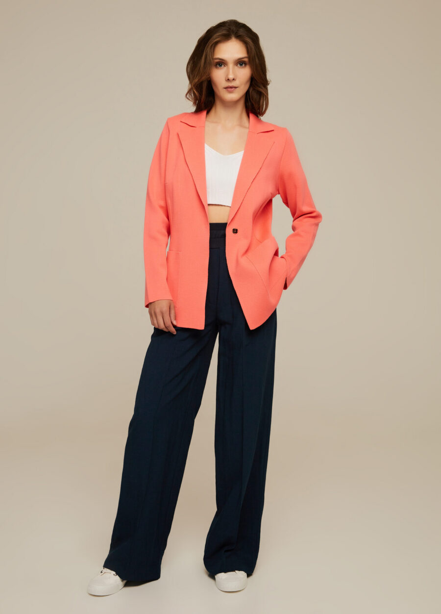 JACKET ROSE without lining 4065-Collections_Jackets & Cardigans_3