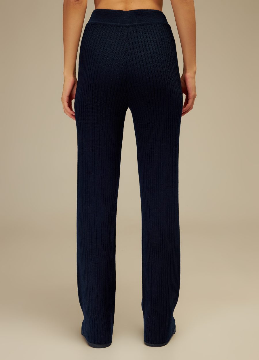 Dark blue pants 4121-Collections_Fall-Winter_4