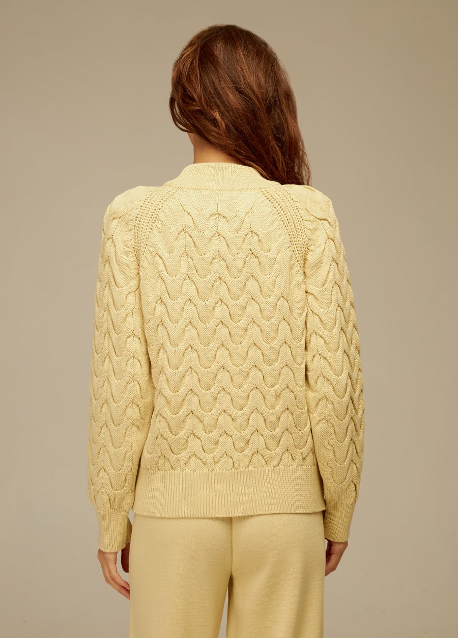 Sand Sweatshirt 4129-Collections_Fall-Winter_3